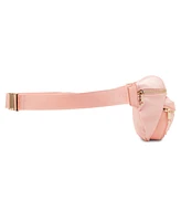 Madden Girl Sadie Nylon Fanny Pack