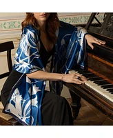 Elizabetta Cara - Silk Scarf/Shawl for Women