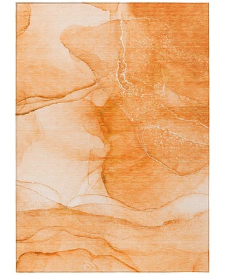 Addison Chantille Machine Washable ACN507 2'6x3'10 Area Rug