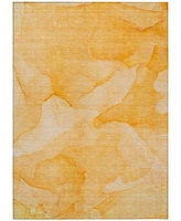 Addison Chantille Machine Washable ACN509 5'x7'6 Area Rug