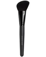 bareMinerals Synthetic Blooming Blush and Bronzer Brush