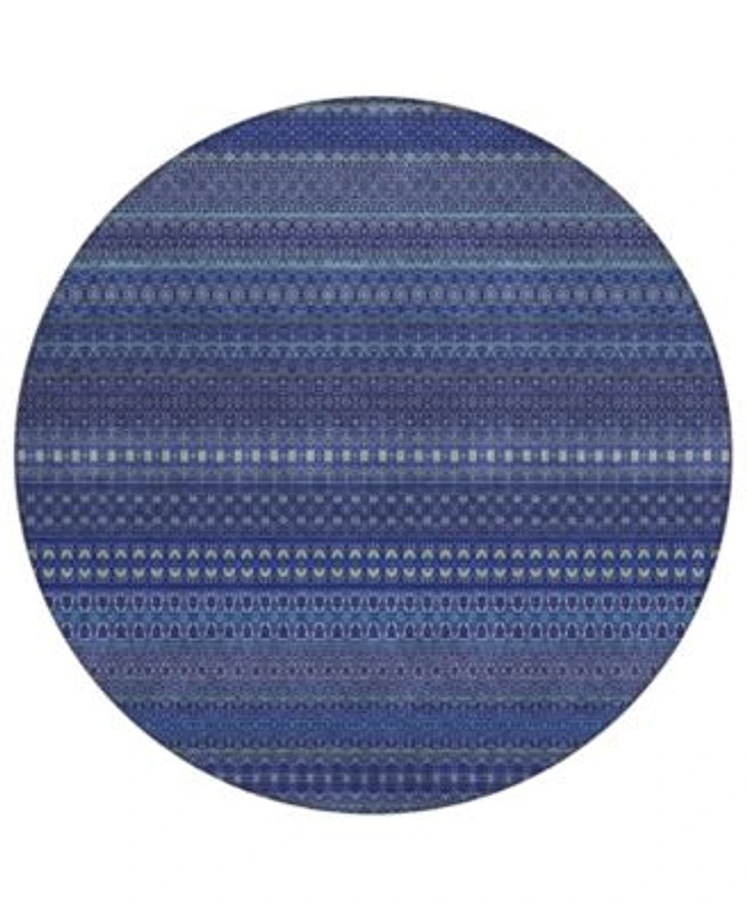 Chantille Machine Washable Acn527 Rug Collection