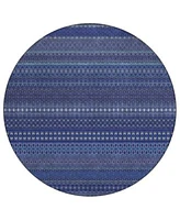 Chantille Machine Washable Acn527 Rug Collection