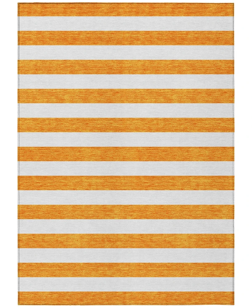 Addison Chantille Machine Washable ACN528 2'6x3'10 Area Rug