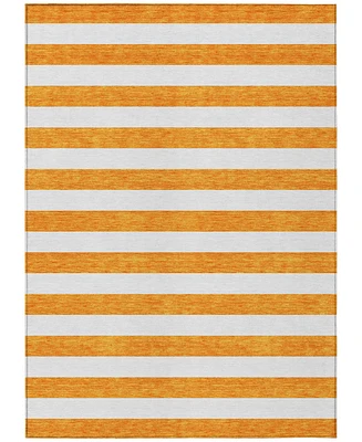 Addison Chantille Machine Washable ACN528 2'6x3'10 Area Rug