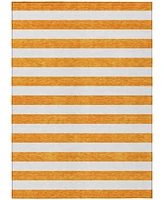 Addison Chantille Machine Washable ACN528 2'6x3'10 Area Rug