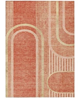 Addison Chantille Machine Washable ACN532 2'6x3'10 Area Rug