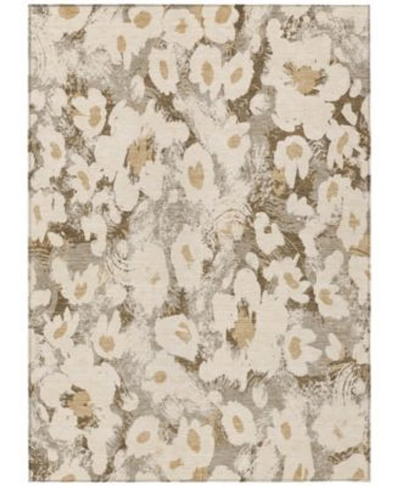 Chantille Machine Washable Acn538 Rug Collection