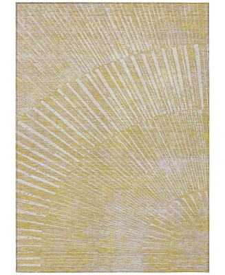 Addison Chantille Machine Washable ACN542 2'6x3'10 Area Rug