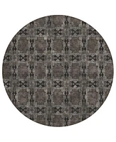 Chantille Machine Washable Acn564 Rug Collection