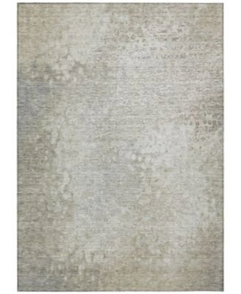 Chantille Machine Washable Acn565 Rug Collection