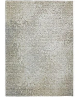 Chantille Machine Washable Acn565 Rug Collection