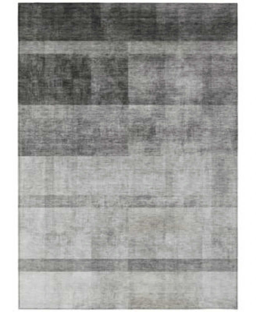 Chantille Machine Washable Acn568 Rug Collection