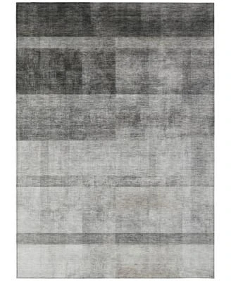 Chantille Machine Washable Acn568 Rug Collection
