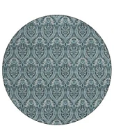 Chantille Machine Washable Acn572 Rug Collection