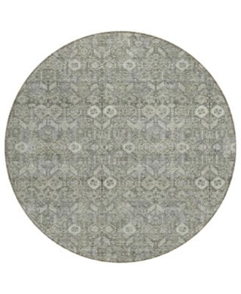 Chantille Machine Washable Acn574 Rug Collection