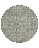 Chantille Machine Washable Acn574 Rug Collection