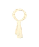 Kate Spade New York Women's Noel Jacquard Oblong