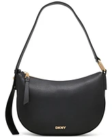 Dkny Scarlett Top Zip Shoulder Bag