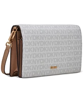 Dkny Farah Clutch