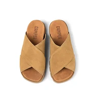 Men's Brutus Sandals