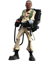 Weta Workshop Mini Epics - Ghostbusters - Winston Zeddemore