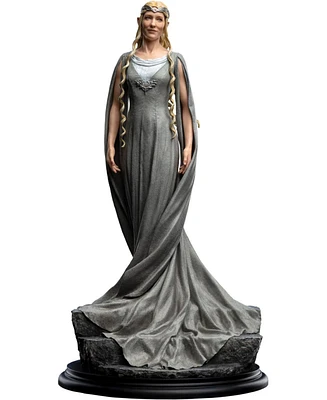 Weta Workshop Polystone - The Hobbit - Galadriel of the White Council