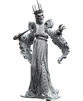 Weta Workshop Mini Epics - The Lord of the Rings Trilogy - The Witch-King of the Unseen Lands