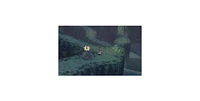 Tales of the Abyss