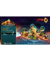Merge Games 30 in 1 Game Collection - Nintendo Switch