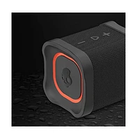 Skull Candy Terrain Mini Wireless Bluetooth Speaker - Black