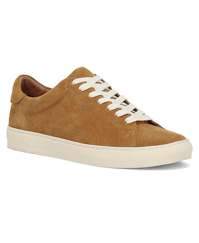 Frye Men's Astor Low-Top Lace Up Sneakers