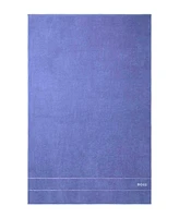 Boss Home Plain Cotton Bath Sheet, 39" x 59"