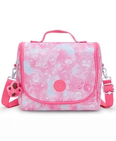 Kipling Kichirou Lunch Bag