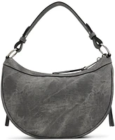 Aldo Beranyyx Synthetic Medium Shoulder Bag