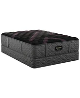 Beautyrest Black Series Two 15.25" Plush Mattress