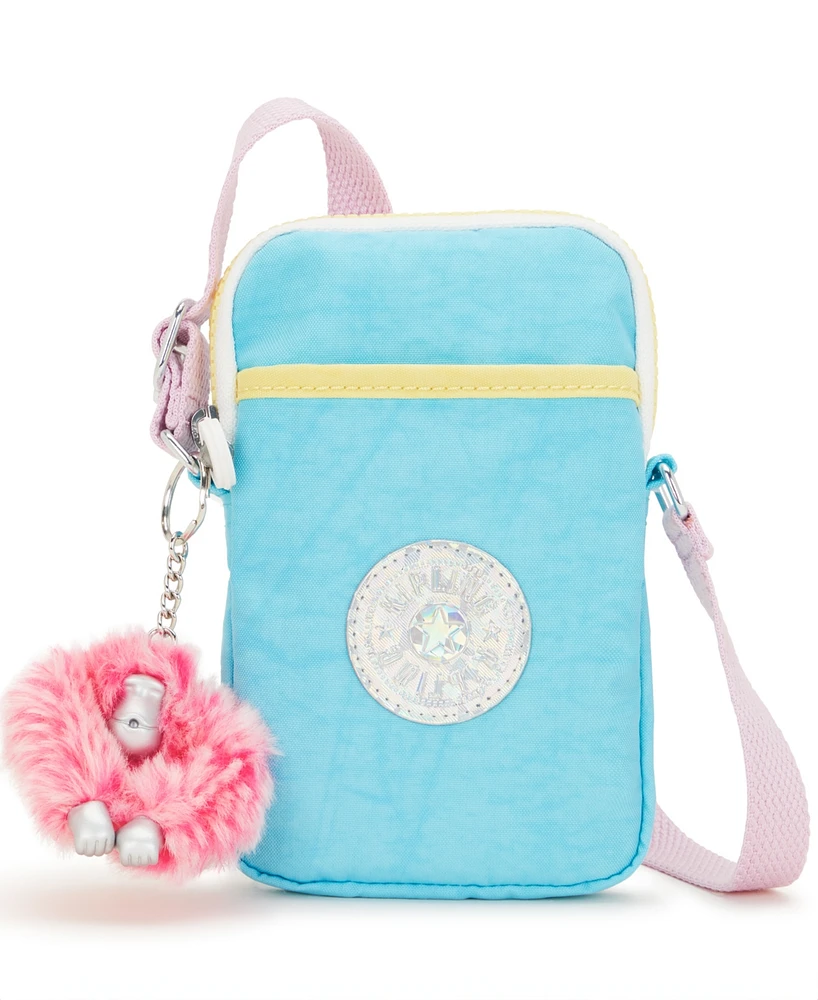 Kipling Tally Crossbody Phone Bag