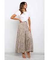 Petal and Pup Women's Selby Pant