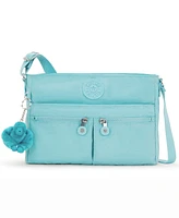 Kipling New Angie Crossbody Bag