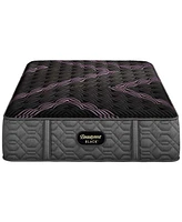 Beautyrest Black Series Two 14.25" Firm Mattress