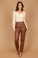 Petal and Pup Women's Layah Knit Sweater