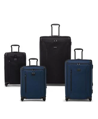 Tumi Aerotour