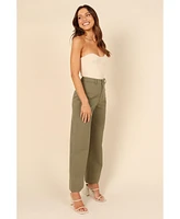 Petal and Pup Women's Lawrence Pant