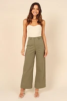 Petal and Pup Women's Lawrence Pant