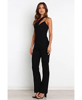 Petal and Pup Women's Angelus Jumpsuit