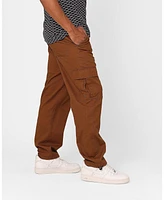 Cartney Men's Cargo Pants