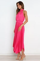 Petal and Pup Women's Dominique Dress