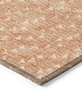 Addison Chantille Machine Washable ACN514 9'x12' Area Rug