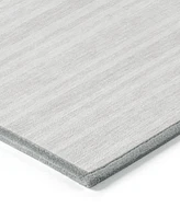 Addison Chantille Machine Washable ACN531 2'6x3'10 Area Rug