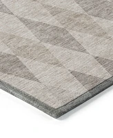 Addison Chantille Machine Washable ACN561 9'x12' Area Rug